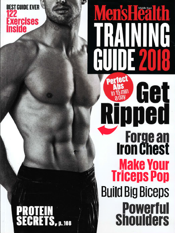 Online Library توزيع