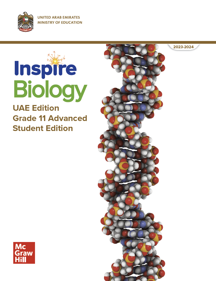 MOE Books توزيع